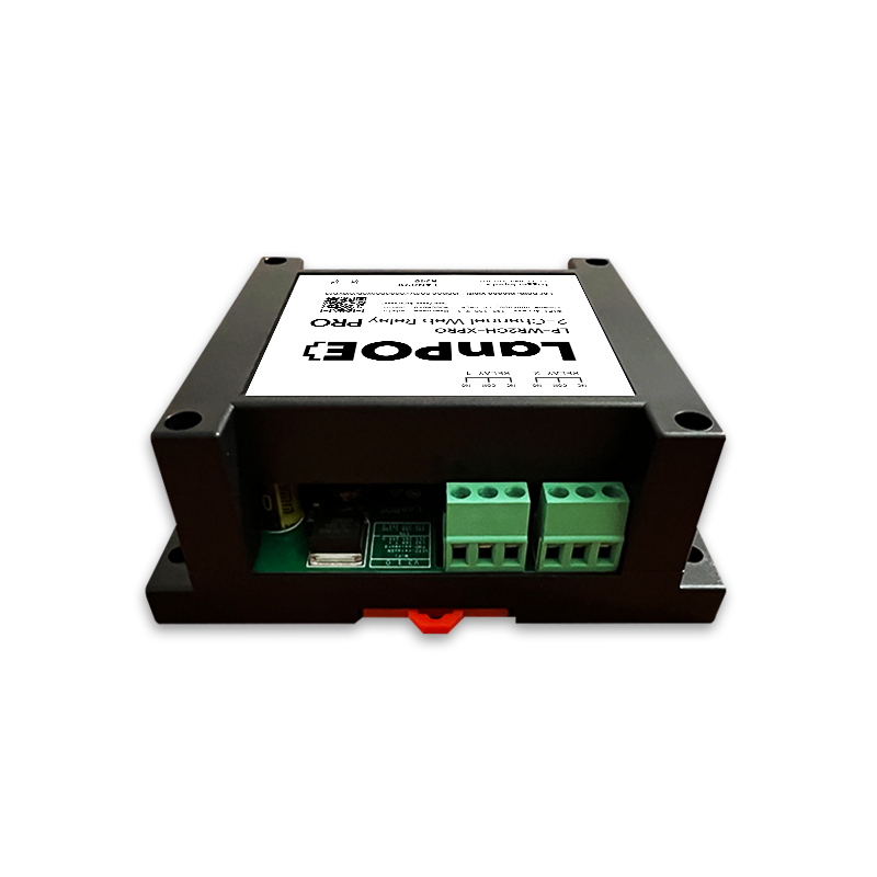 LP-WR2CH-XPRO-lanpoe-2-channel-web-relay-back-side